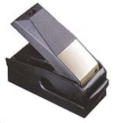 MARK MAKER SEAL